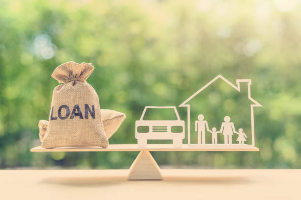 Best Debt Consolidation Loans  in San Rafael, NM