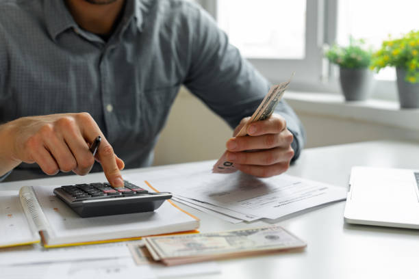 Best Installment Loans  in San Rafael, NM