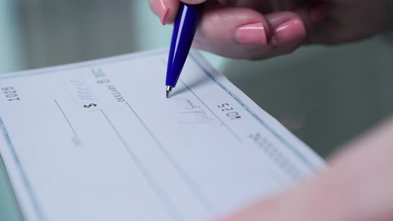 Professional Loan Agency in San Rafael, NM