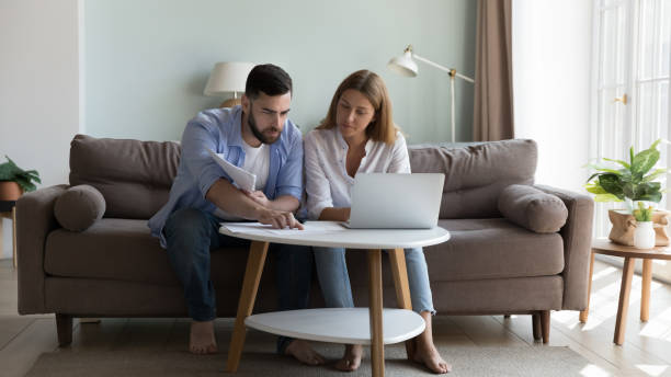 Best Loan Servicing and Management  in San Rafael, NM