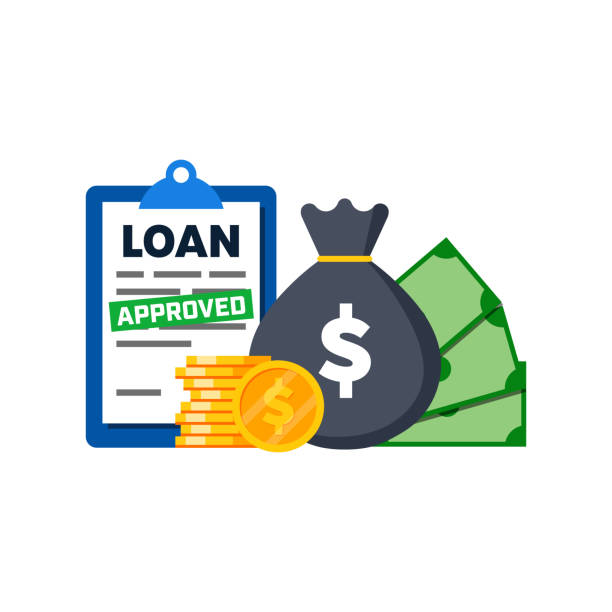 Best Home Loans (Mortgages)  in San Rafael, NM
