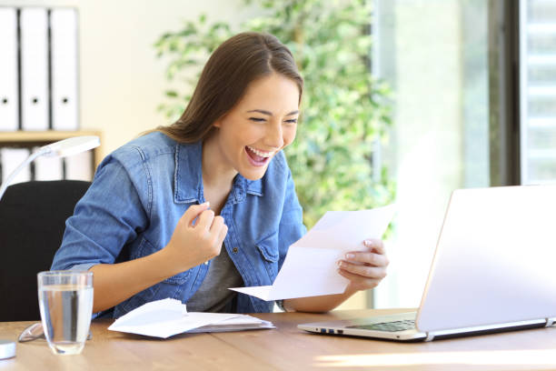 Best Loan Pre-Approval Services  in San Rafael, NM