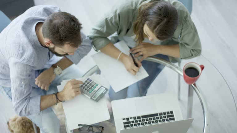 Best Payday Loans  in San Rafael, NM